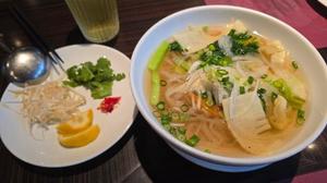 相楽ひとみの写メ日記｜ローテンブルク 吉原高級店ソープ