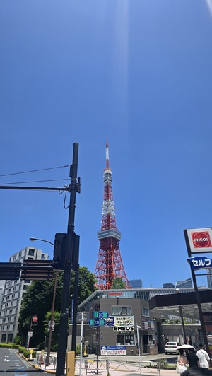 相楽ひとみの写メ日記｜ローテンブルク 吉原高級店ソープ