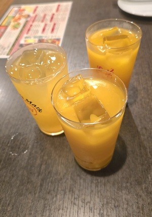 相楽ひとみの写メ日記｜ローテンブルク 吉原高級店ソープ