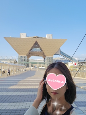 相楽ひとみの写メ日記｜ローテンブルク 吉原高級店ソープ