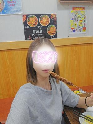 相楽ひとみの写メ日記｜ローテンブルク 吉原高級店ソープ