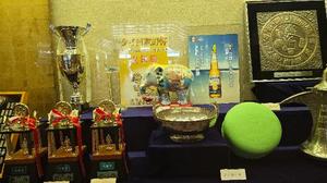 相楽ひとみの写メ日記｜ローテンブルク 吉原高級店ソープ