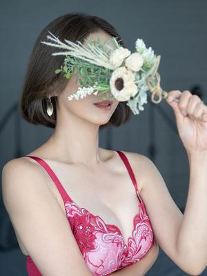 相楽ひとみの写メ日記｜ローテンブルク 吉原高級店ソープ