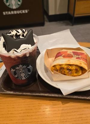 相楽ひとみの写メ日記｜ローテンブルク 吉原高級店ソープ