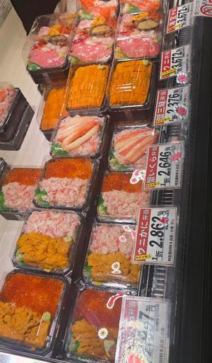 相楽ひとみの写メ日記｜ローテンブルク 吉原高級店ソープ