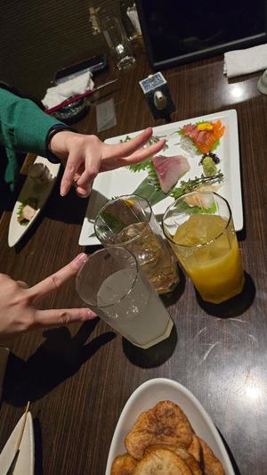 相楽ひとみの写メ日記｜ローテンブルク 吉原高級店ソープ