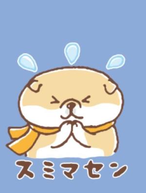 相楽ひとみの写メ日記｜ローテンブルク 吉原高級店ソープ