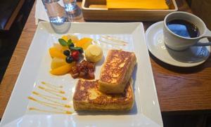 相楽ひとみの写メ日記｜ローテンブルク 吉原高級店ソープ