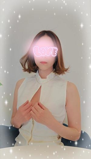 相楽ひとみの写メ日記｜ローテンブルク 吉原高級店ソープ