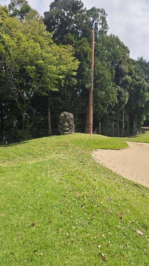 相楽ひとみの写メ日記｜ローテンブルク 吉原高級店ソープ
