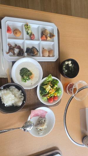 相楽ひとみの写メ日記｜ローテンブルク 吉原高級店ソープ