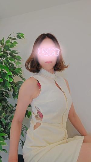 相楽ひとみの写メ日記｜ローテンブルク 吉原高級店ソープ