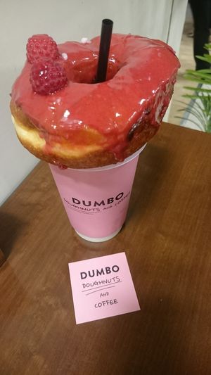 鳴沢ひろこの写メ日記｜ローテンブルク 吉原高級店ソープ