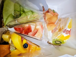 鳴沢ひろこの写メ日記｜ローテンブルク 吉原高級店ソープ