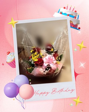 鳴沢ひろこの写メ日記｜ローテンブルク 吉原高級店ソープ