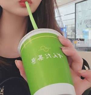 鳴沢ひろこの写メ日記｜ローテンブルク 吉原高級店ソープ