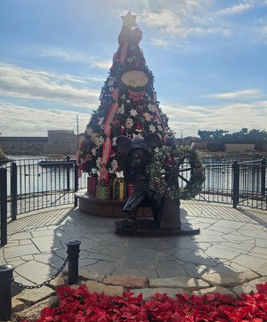 鳴沢ひろこの写メ日記｜ローテンブルク 吉原高級店ソープ