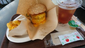 鳴沢ひろこの写メ日記｜ローテンブルク 吉原高級店ソープ