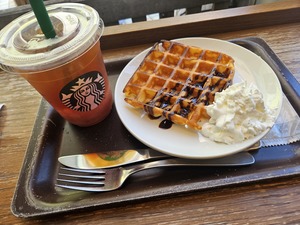 鳴沢ひろこの写メ日記｜ローテンブルク 吉原高級店ソープ