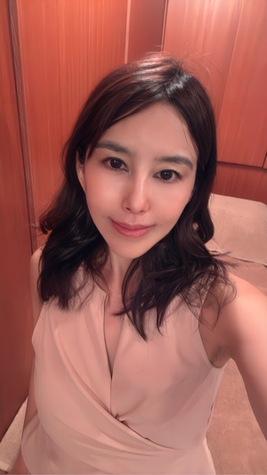 藤谷香文の写メ日記｜ローテンブルク 吉原高級店ソープ