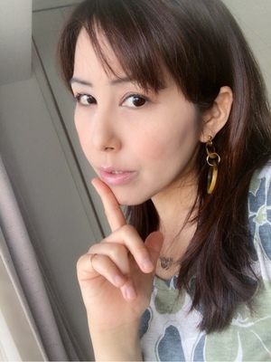 藤谷香文の写メ日記｜ローテンブルク 吉原高級店ソープ