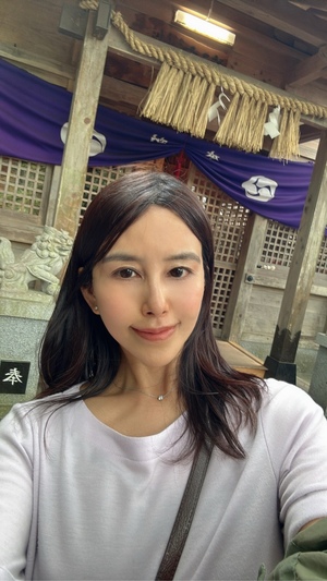 藤谷香文の写メ日記｜ローテンブルク 吉原高級店ソープ