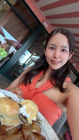 藤谷香文の写メ日記｜ローテンブルク 吉原高級店ソープ