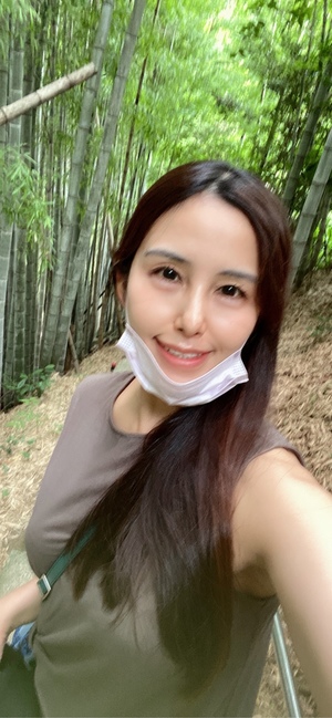 藤谷香文の写メ日記｜ローテンブルク 吉原高級店ソープ