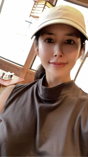 藤谷香文の写メ日記｜ローテンブルク 吉原高級店ソープ
