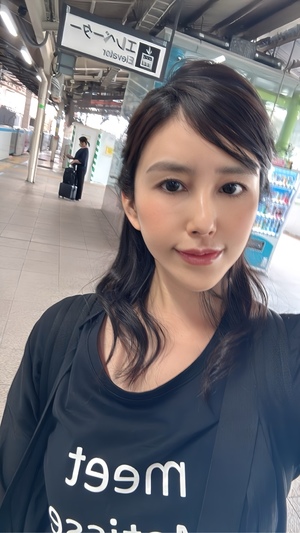 藤谷香文の写メ日記｜ローテンブルク 吉原高級店ソープ