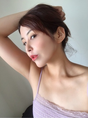 藤谷香文の写メ日記｜ローテンブルク 吉原高級店ソープ