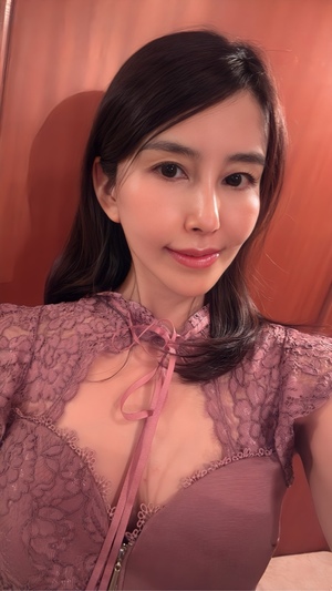 藤谷香文の写メ日記｜ローテンブルク 吉原高級店ソープ