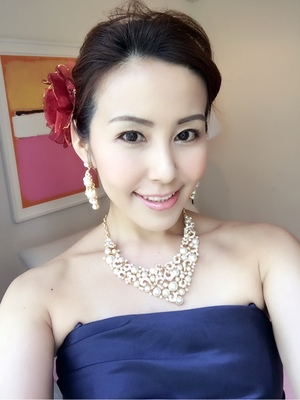 藤谷香文の写メ日記｜ローテンブルク 吉原高級店ソープ
