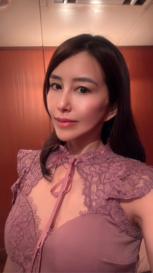 藤谷香文の写メ日記｜ローテンブルク 吉原高級店ソープ