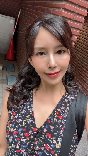 藤谷香文の写メ日記｜ローテンブルク 吉原高級店ソープ