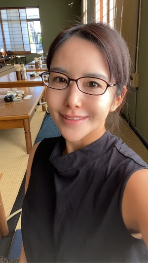 藤谷香文の写メ日記｜ローテンブルク 吉原高級店ソープ