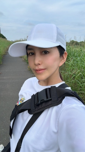 藤谷香文の写メ日記｜ローテンブルク 吉原高級店ソープ
