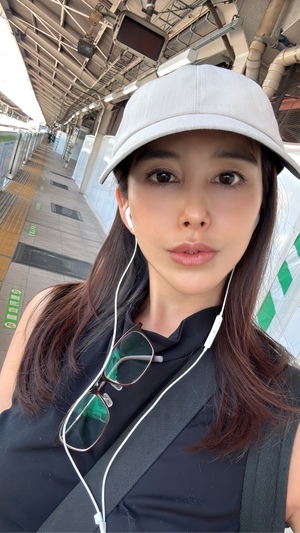 藤谷香文の写メ日記｜ローテンブルク 吉原高級店ソープ