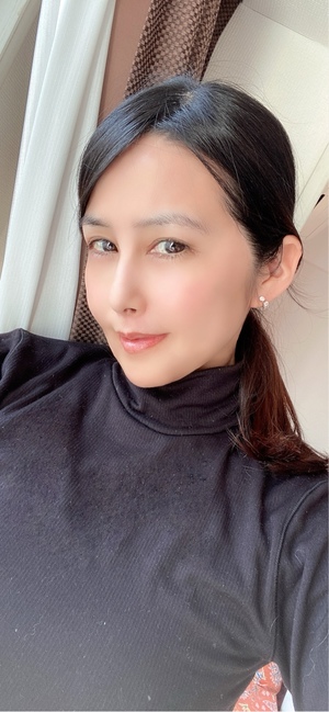 藤谷香文の写メ日記｜ローテンブルク 吉原高級店ソープ