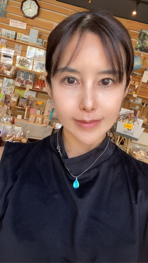 藤谷香文の写メ日記｜ローテンブルク 吉原高級店ソープ