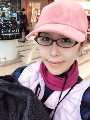 藤谷香文の写メ日記｜ローテンブルク 吉原高級店ソープ