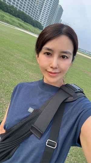 藤谷香文の写メ日記｜ローテンブルク 吉原高級店ソープ