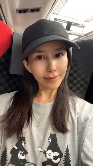 藤谷香文の写メ日記｜ローテンブルク 吉原高級店ソープ