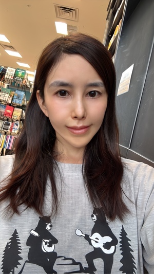 藤谷香文の写メ日記｜ローテンブルク 吉原高級店ソープ
