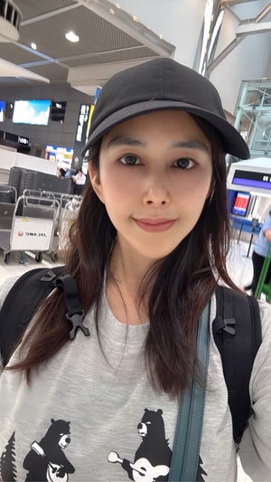 藤谷香文の写メ日記｜ローテンブルク 吉原高級店ソープ