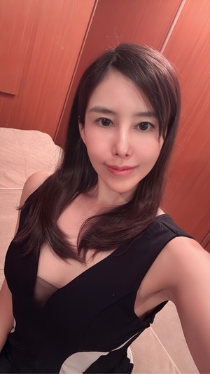 藤谷香文の写メ日記｜ローテンブルク 吉原高級店ソープ