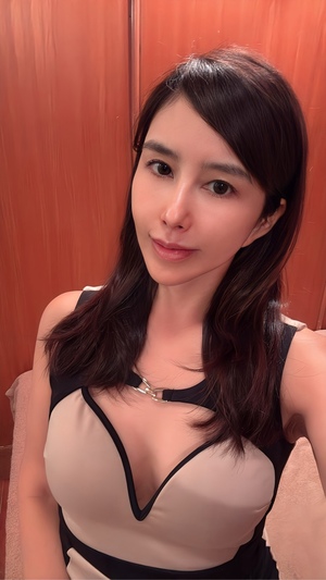 藤谷香文の写メ日記｜ローテンブルク 吉原高級店ソープ