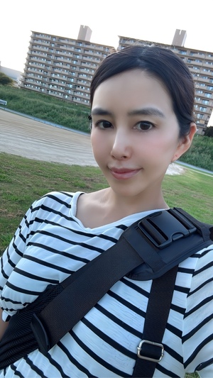 藤谷香文の写メ日記｜ローテンブルク 吉原高級店ソープ