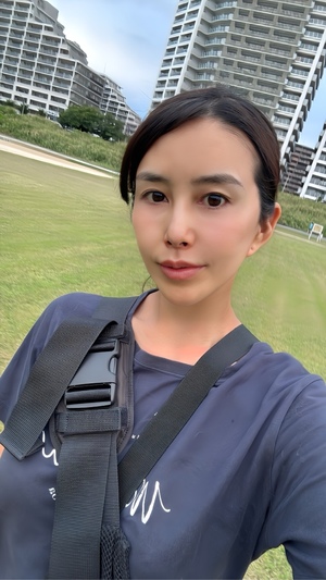 藤谷香文の写メ日記｜ローテンブルク 吉原高級店ソープ