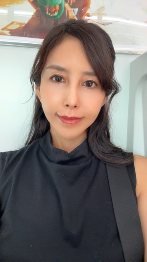 藤谷香文の写メ日記｜ローテンブルク 吉原高級店ソープ
